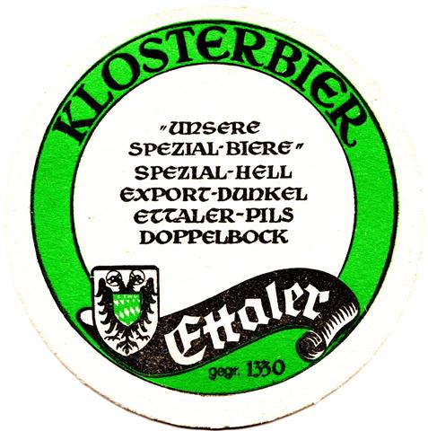 ettal gap-by ettaler rund 5b (215-unsere biere-6 zeilen-schwarzgrn)